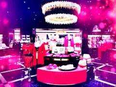 -Victoria's Secret(苏州中心全品类店)