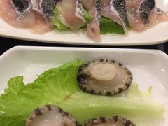 -吉友粥底火锅(方斜路店)