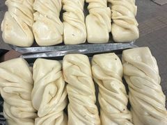 -紫光园(创始店)