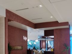 -Toris(LuOne凯德晶萃广场店)
