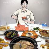 超少人知道的江浙小众地!国庆去山里放空吧~