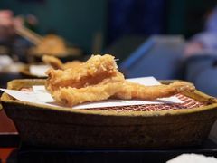 -みかわ是山居