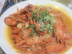 -好灶头妈妈菜·千岛湖土菜地标美食