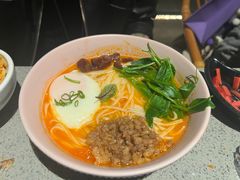 -园里火锅(仁和新城店)