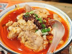 -金玲珑串道(石鼓路店)