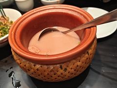 -在莲野·湖北民间菜·头牌松滋鸡(光谷步行街店)