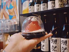 -一吉焼鸟·FOUNDER(桂林路店)
