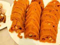 -瑞记湛江鸡饭店·粤西第一鸡(粤垦店)