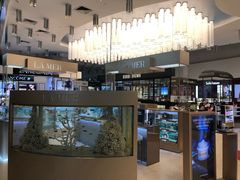 -吉隆坡国际机场