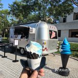 我的城市美食清单 | 阿那亚的餐饮推荐