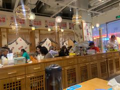 -晴季寿司(延河路万达广场店)