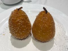 -大鸭梨烤鸭(顺义石园店)