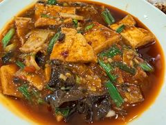 -土桥老街黄鸭子(清淳家园店)