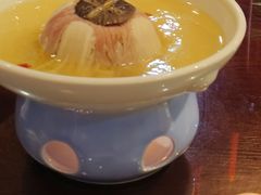 -长兴菜馆(高桥店)