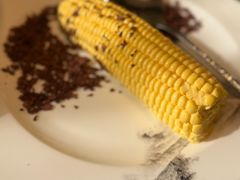 -鑫复盛礼记酒店·青岛菜
