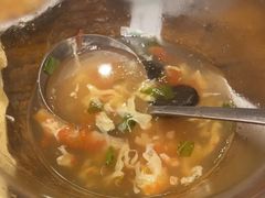 -老雒阳面馆·水席(定鼎门店)