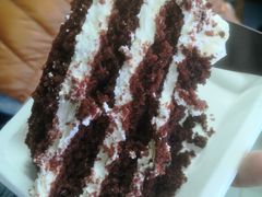 -派悦坊·甜品·蛋糕(日坛店)