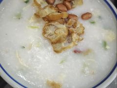 -银记肠粉店(市二宫店)