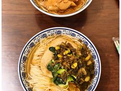 -西园寺素食(西园弄戒幢律寺店)