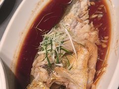 -鑫复盛礼记酒店·国家白金五钻酒家