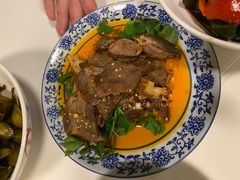 -文和友老长沙龙虾馆(化龙池店)