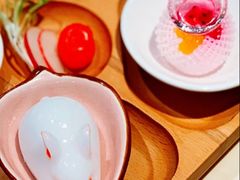 -丰圆轩粤式茶楼(大宁国际商业广场店)