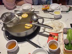 -八合里牛肉火锅(领丰汇店)