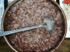 -协和菜馆(凤凰街店)