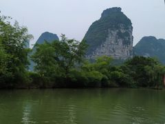 -明仕田园