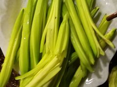 -岗上渣渣老火锅(两路口店)