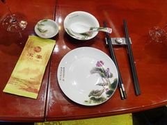 -宋宴(虎跑店)