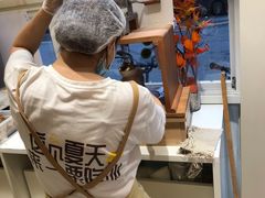 -一栗·新鲜零食炒货(启工街店)