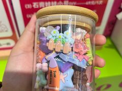 -汇德隆银隆