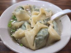 -随柳居·苏式小吃(建新巷店)