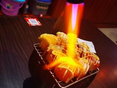 -仙隐小鹿中华料理(南宁万象城店)
