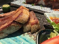-炙柒Sekinana·精致日料(合生汇店)