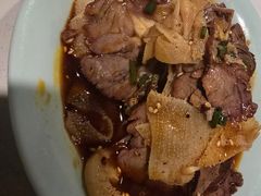 -小天府川菜馆(魏公村店)