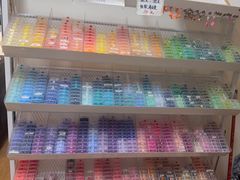 -熙工匠银饰•拼豆团建DIY(壹方城店)