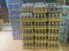 -大鹅岛灶台鱼·铁锅炖(水库路店)