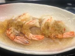 -松坂屋日料自助(长城路店)