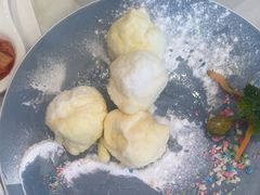 -南山鲜虾面·活鲜小馆·海味大连菜(南山总店)