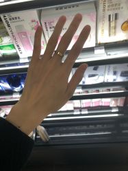 -丝芙兰Sephora