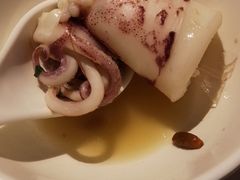 -加餐海鲜自助(集美银泰百货店)
