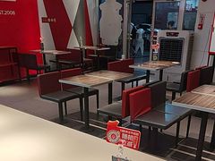 -72街荷叶饭(东方宝泰广场店)