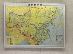 -旅顺博物馆