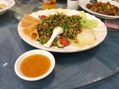-濠景渔港(汇通店)
