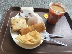 -宝莲禅寺