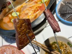 -鼎伙伙火锅串串·10年品牌传承(白象居总店)