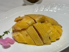 -道道鲜·崇明私房菜(五角场店)
