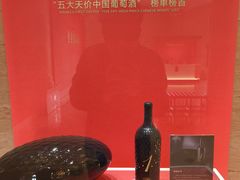 -北京张裕爱斐堡酒庄